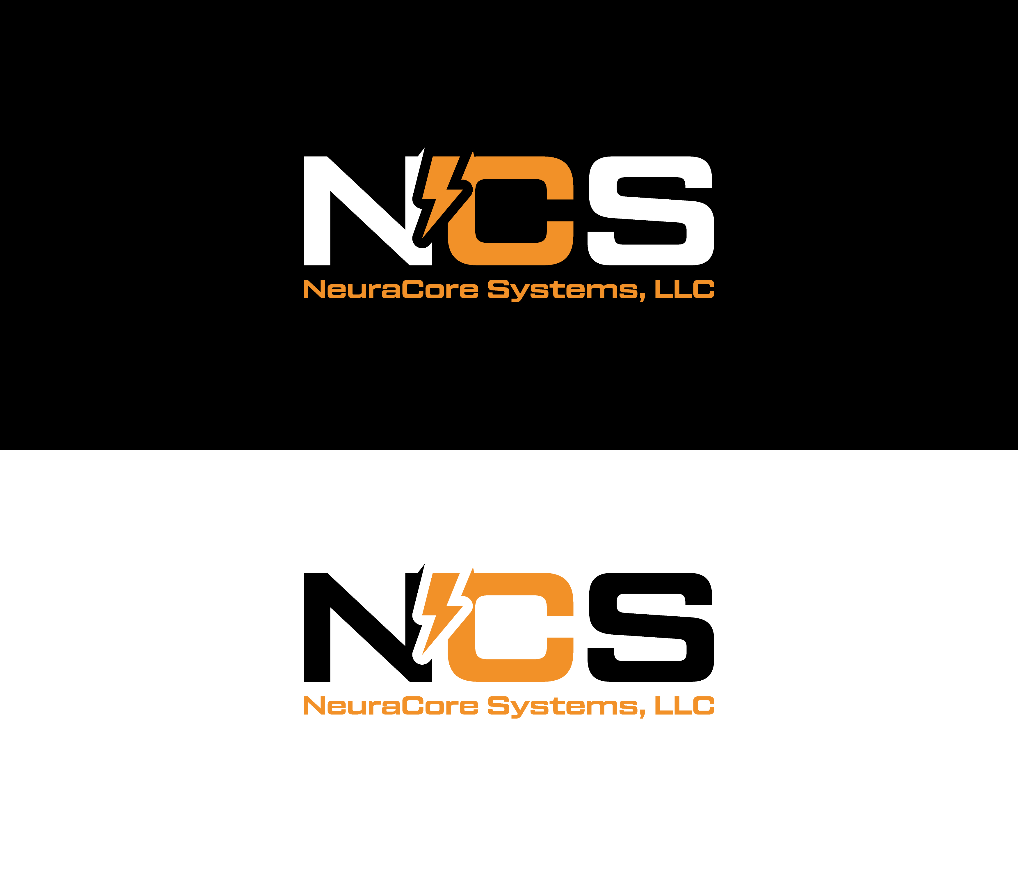Logo Design by Creatify Lab for this project | Design #36100584