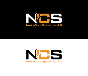 Logo Design by Creatify Lab for this project | Design: #36100584
