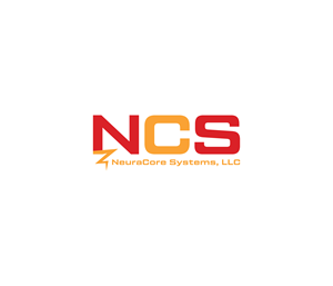Logo Design by Creatify Lab for this project | Design: #36100671