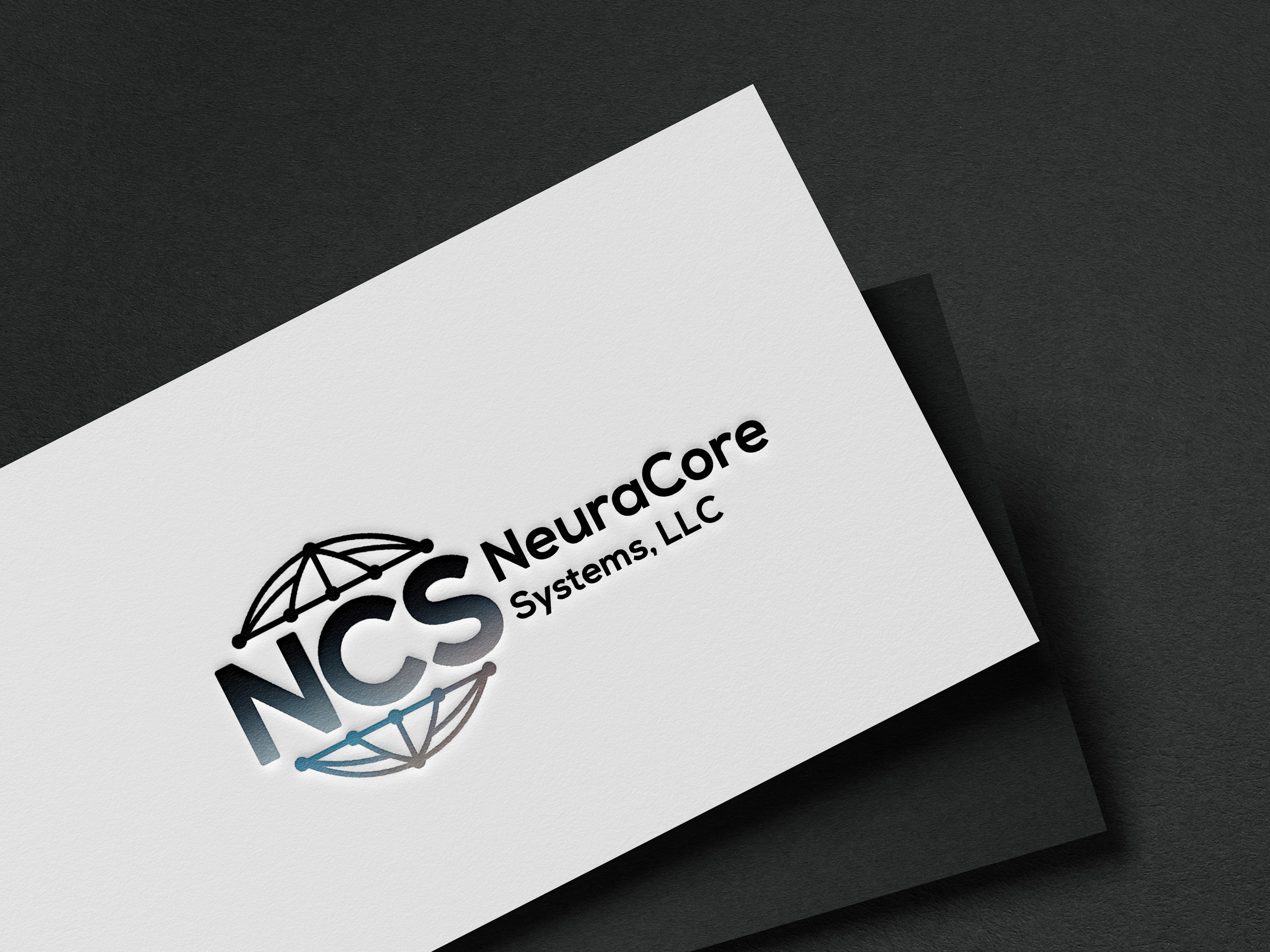 Logo Design by Creative Orbit for this project | Design #36102480