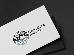 Logo Design by Creative Orbit for this project | Design: #36102480
