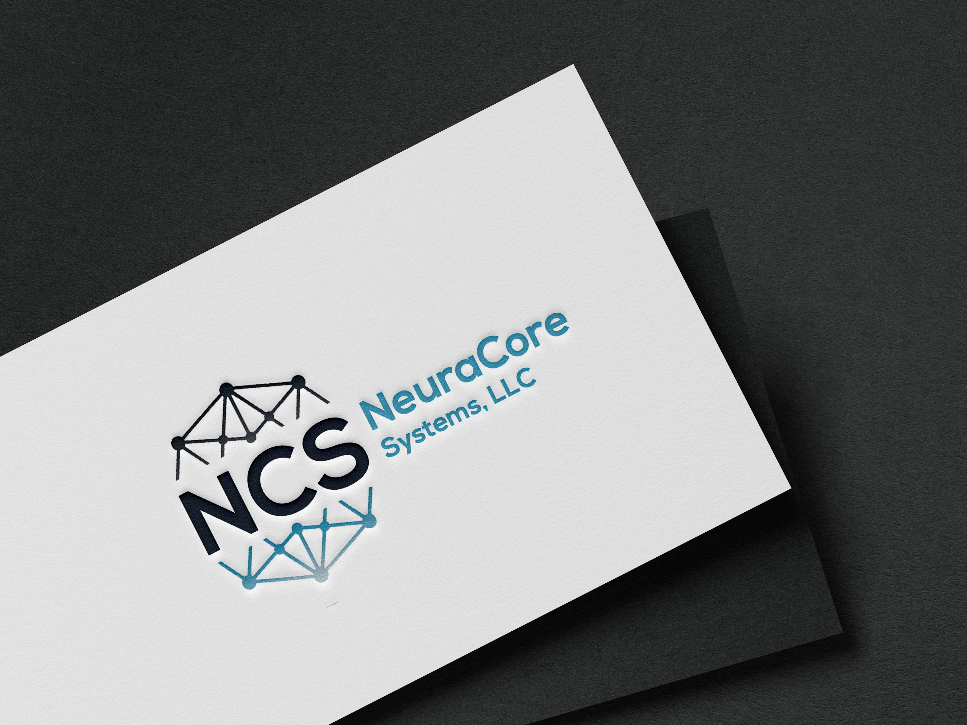Logo Design by Creative Orbit for this project | Design #36102481