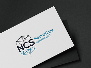 Logo Design by Creative Orbit for this project | Design: #36102481