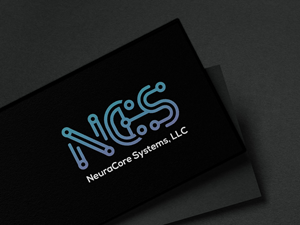 Logo Design by Creative Orbit for this project | Design: #36102482