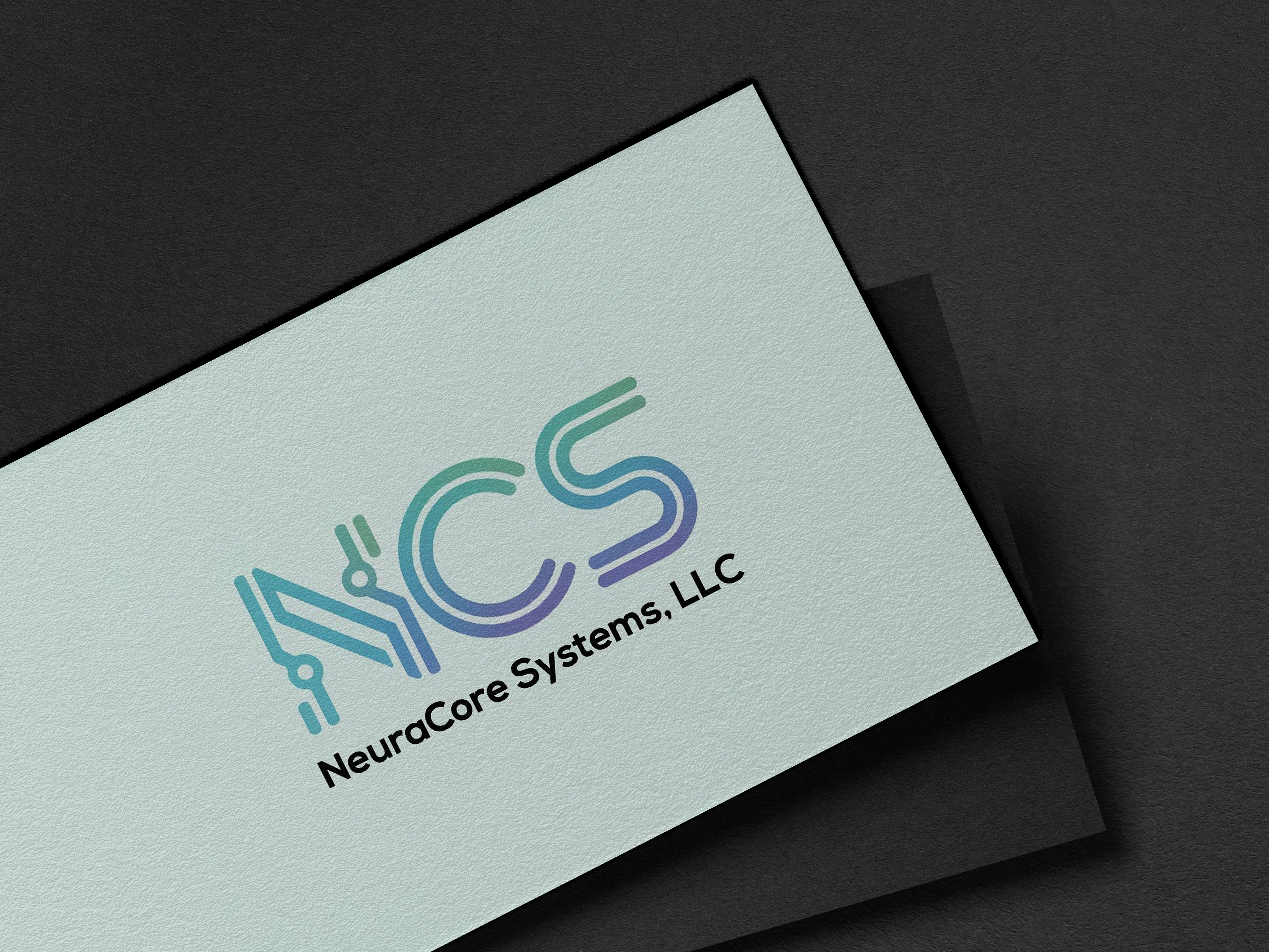 Logo Design by Creative Orbit for this project | Design #36102483