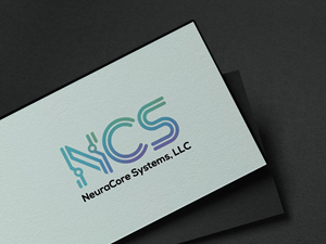 Logo Design by Creative Orbit for this project | Design: #36102483