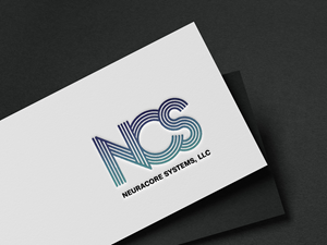 Logo Design by Creative Orbit for this project | Design: #36102484