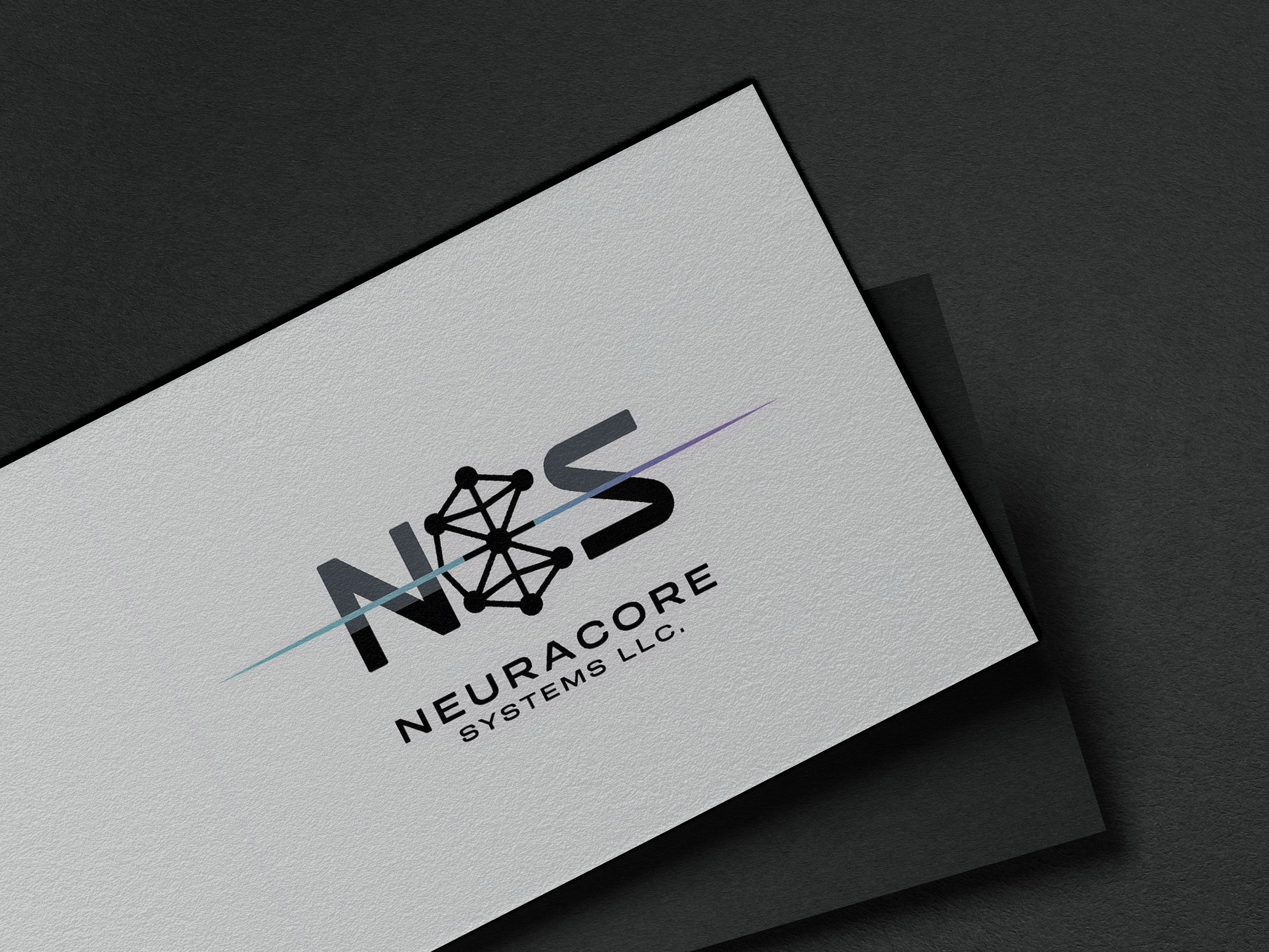 Logo Design by Creative Orbit for this project | Design #36102486