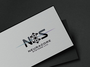 Logo Design by Creative Orbit for this project | Design: #36102486