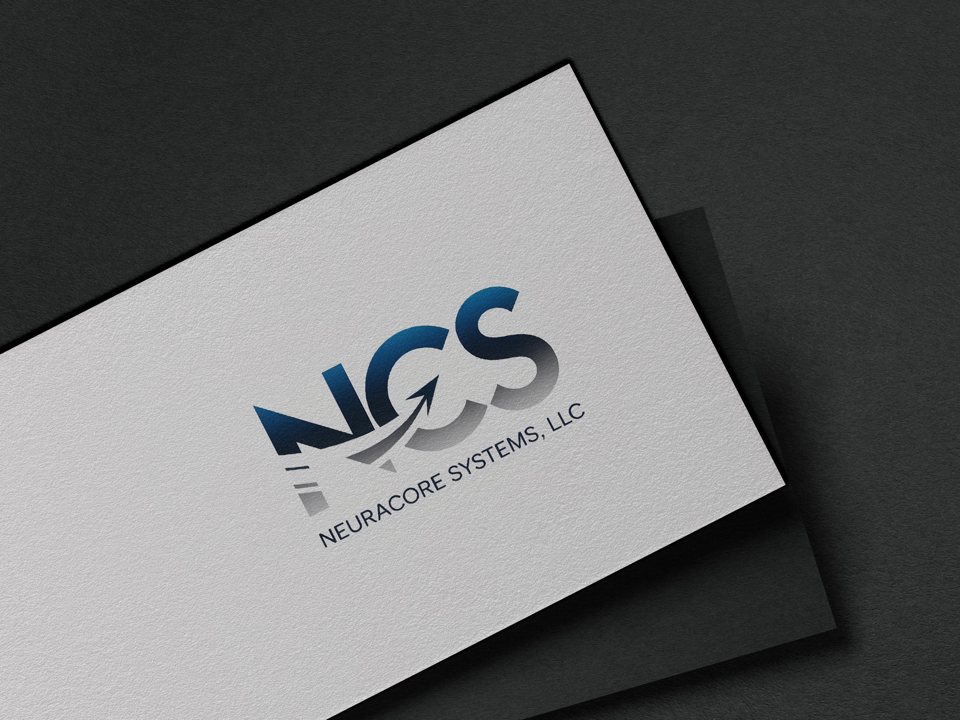 Logo Design by Creative Orbit for this project | Design #36102487