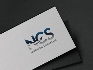 Logo Design by Creative Orbit for this project | Design: #36102487