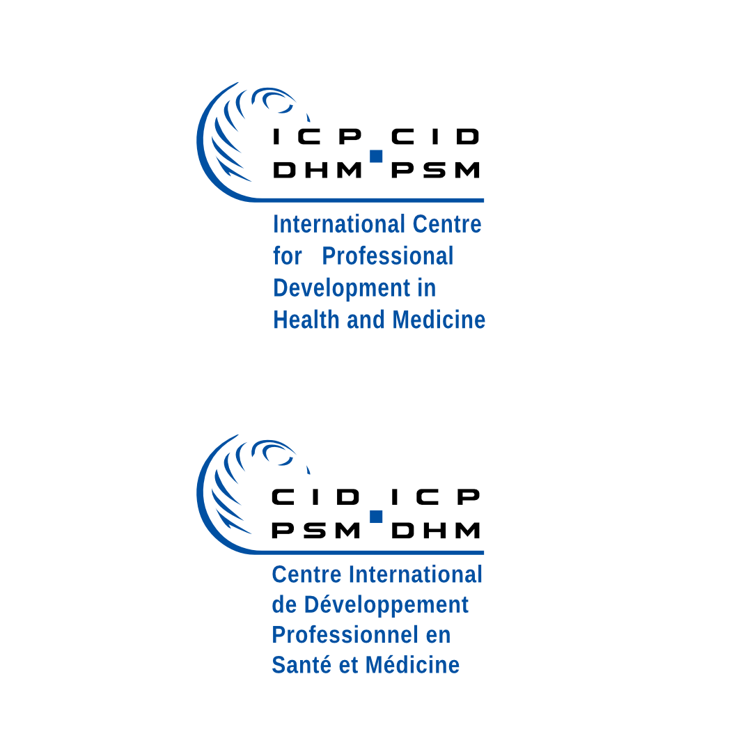 Logo Design by alcartoon for this project | Design #36102711