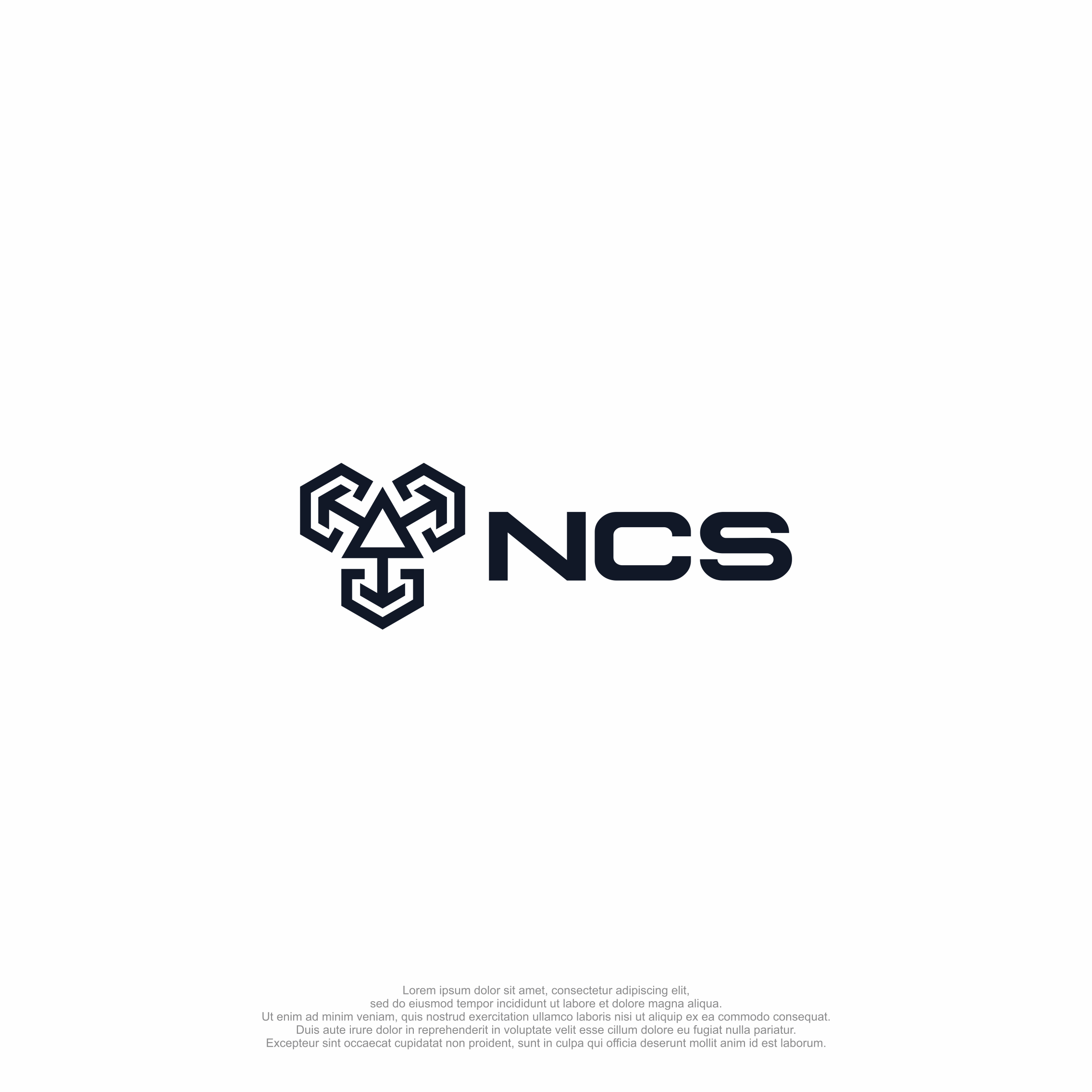 Logo Design by JoiceSinatra for this project | Design #36117261