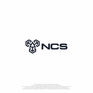 Logo Design by JoiceSinatra for this project | Design: #36117261