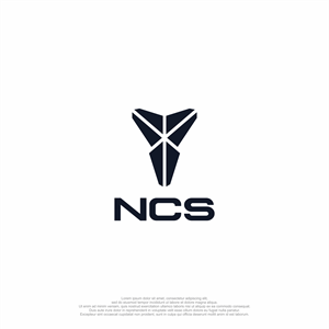 Logo Design by JoiceSinatra for this project | Design: #36117286