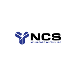 Logo Design by biaggong for this project | Design: #36103809
