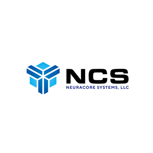 Logo Design by biaggong for this project | Design: #36103810