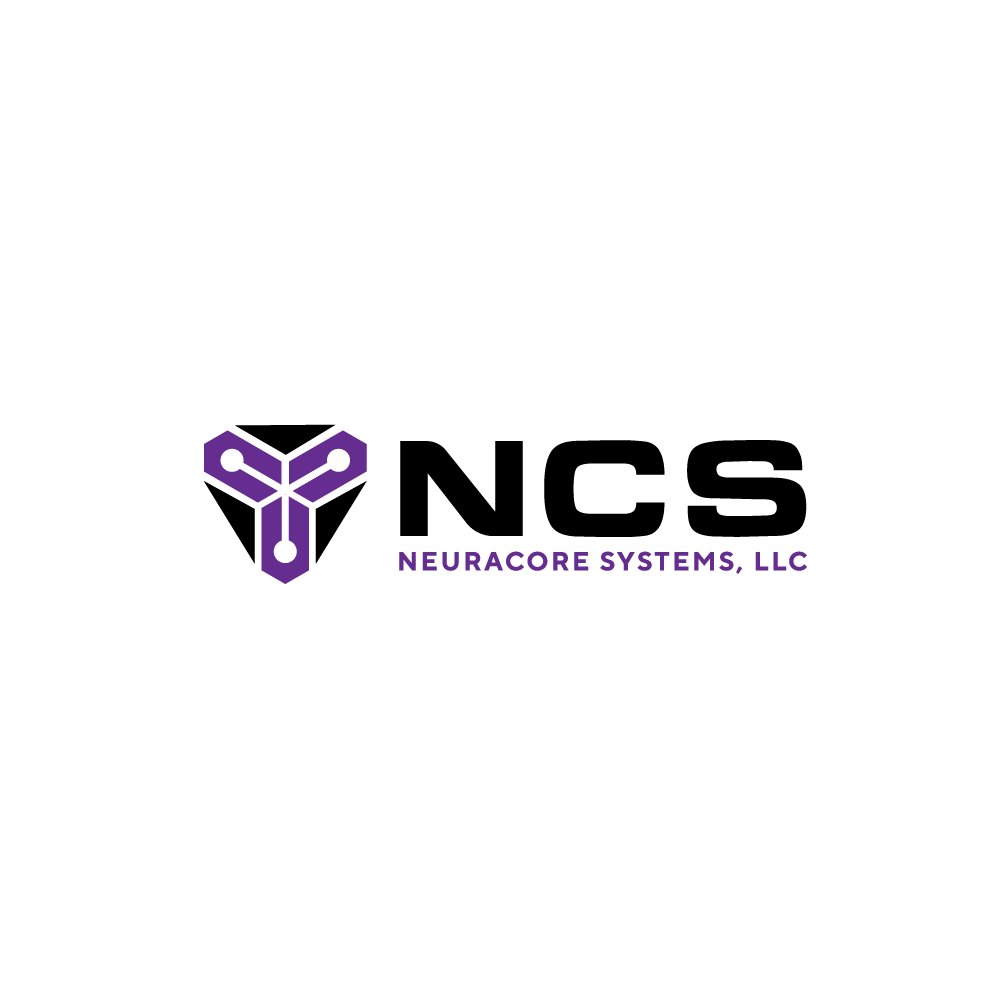 Logo Design by biaggong for this project | Design #36103901
