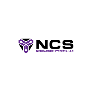 Logo Design by biaggong for this project | Design: #36103901