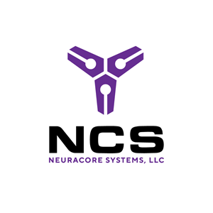 Logo Design by biaggong for this project | Design: #36103928