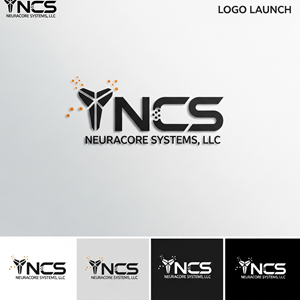 Logo Design by Nizam Uddin 81 for this project | Design: #36109333