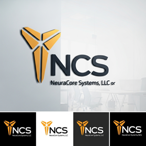 Logo Design by Nizam Uddin 81 for this project | Design: #36109334