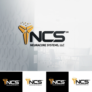 Logo Design by Nizam Uddin 81 for this project | Design: #36109335