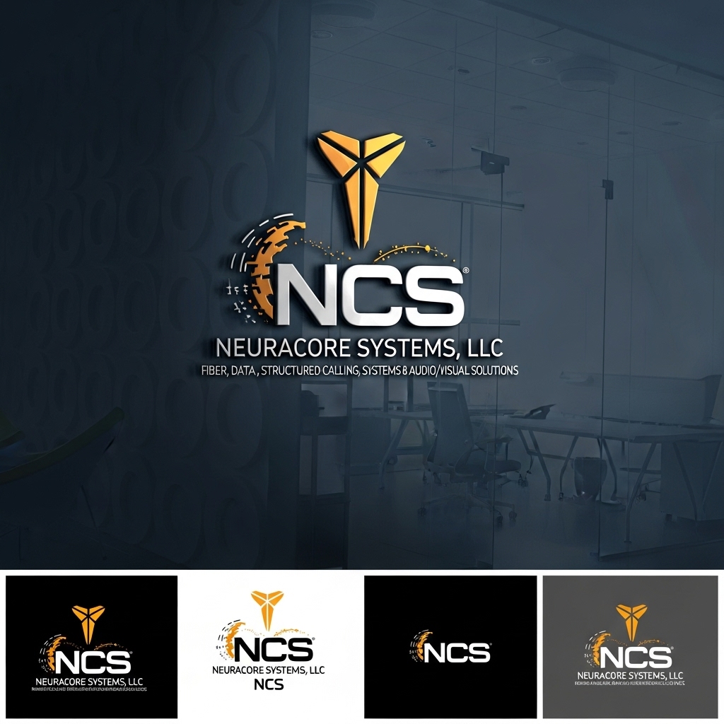 Logo Design by Nizam Uddin 81 for this project | Design #36109336