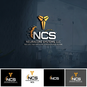Logo Design by Nizam Uddin 81 for this project | Design: #36109336