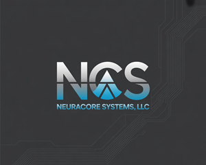 Logo Design by Nizam Uddin 81 for this project | Design: #36109337