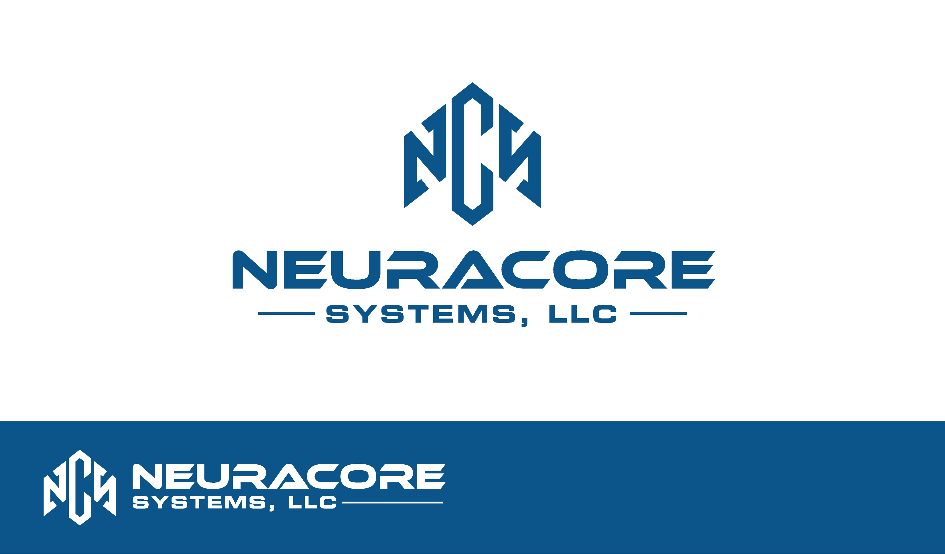 Logo Design by Grafactory for this project | Design #36108022