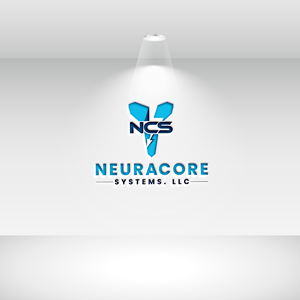 Logo Design by Deziners Zone for this project | Design: #36111860
