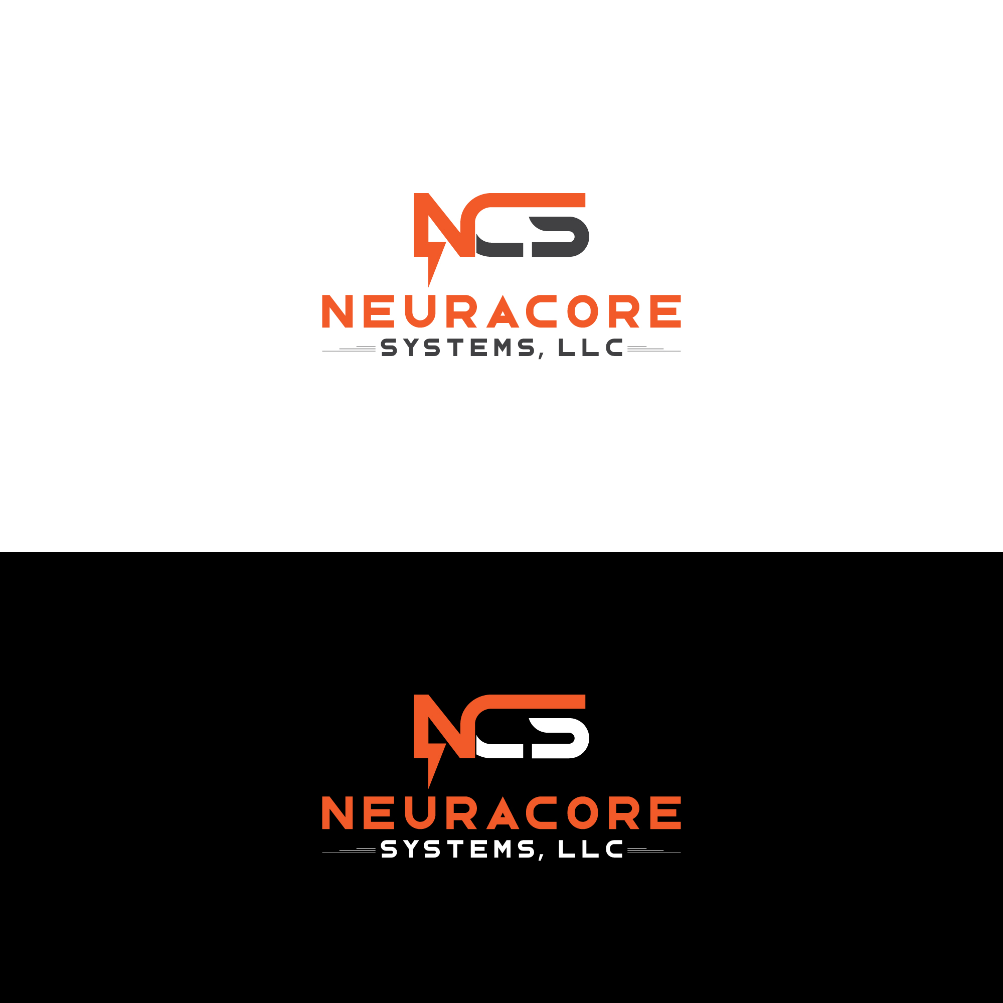 Logo Design by Deziners Zone for this project | Design #36111861
