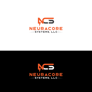Logo Design by Deziners Zone for this project | Design: #36111861