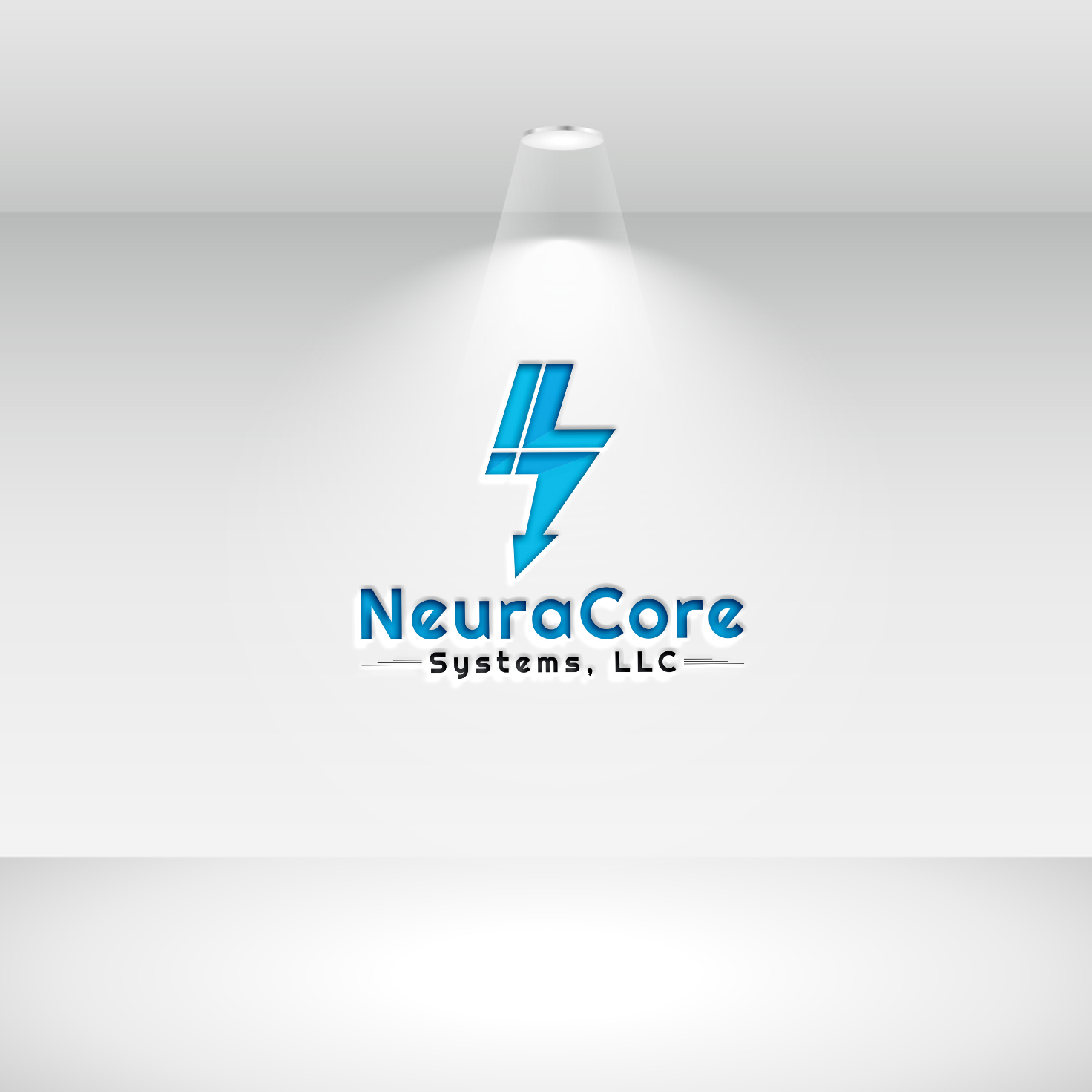 Logo Design by Deziners Zone for this project | Design #36111862