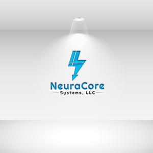Logo Design by Deziners Zone for this project | Design: #36111862