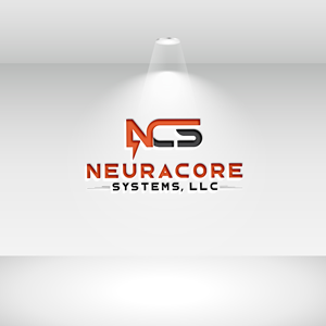 Logo Design by Deziners Zone for this project | Design: #36111863