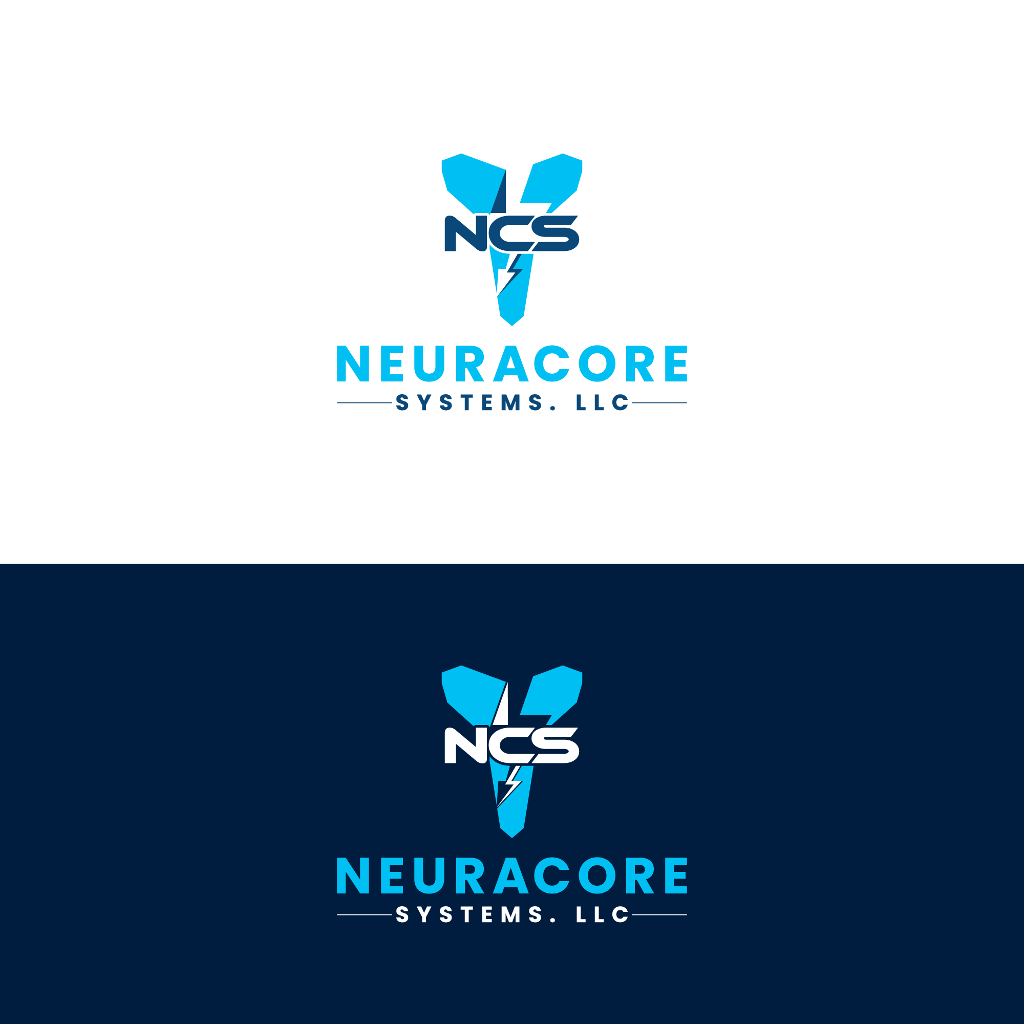 Logo Design by Deziners Zone for this project | Design #36111864