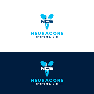 Logo Design by Deziners Zone for this project | Design: #36111864