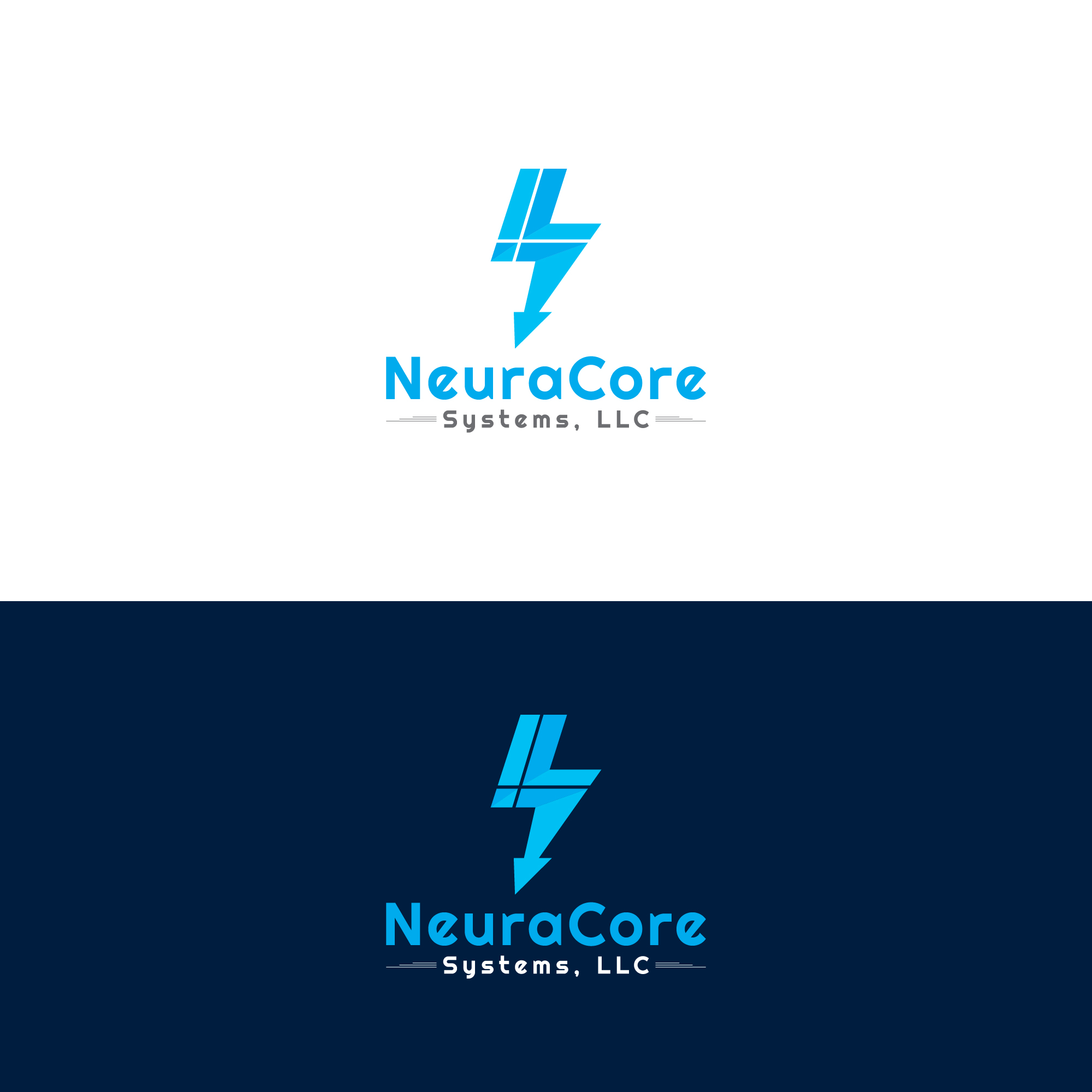Logo Design by Deziners Zone for this project | Design #36115522