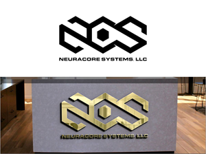 Logo Design by Art-Workers for this project | Design: #36141563