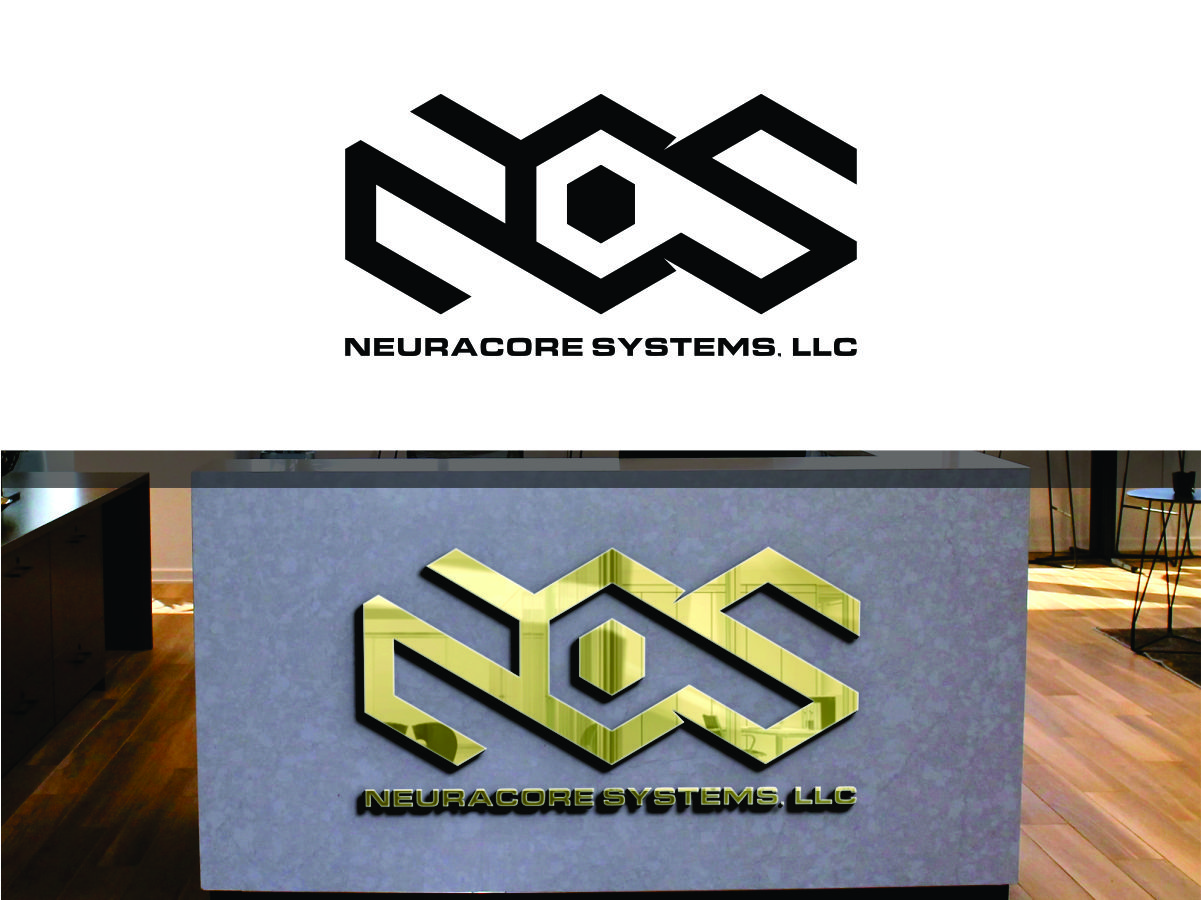 Logo Design by Art-Workers for this project | Design #36141589