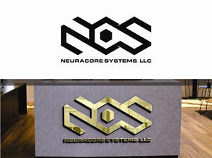 Logo Design by Art-Workers for this project | Design: #36141589
