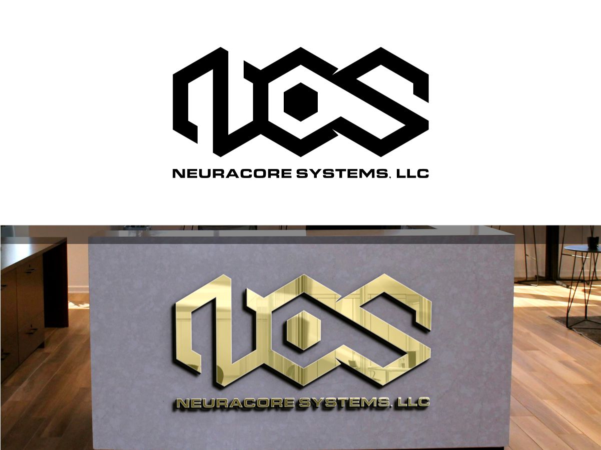 Logo Design by Art-Workers for this project | Design #36141618