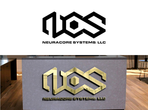 Logo Design by Art-Workers for this project | Design: #36141618