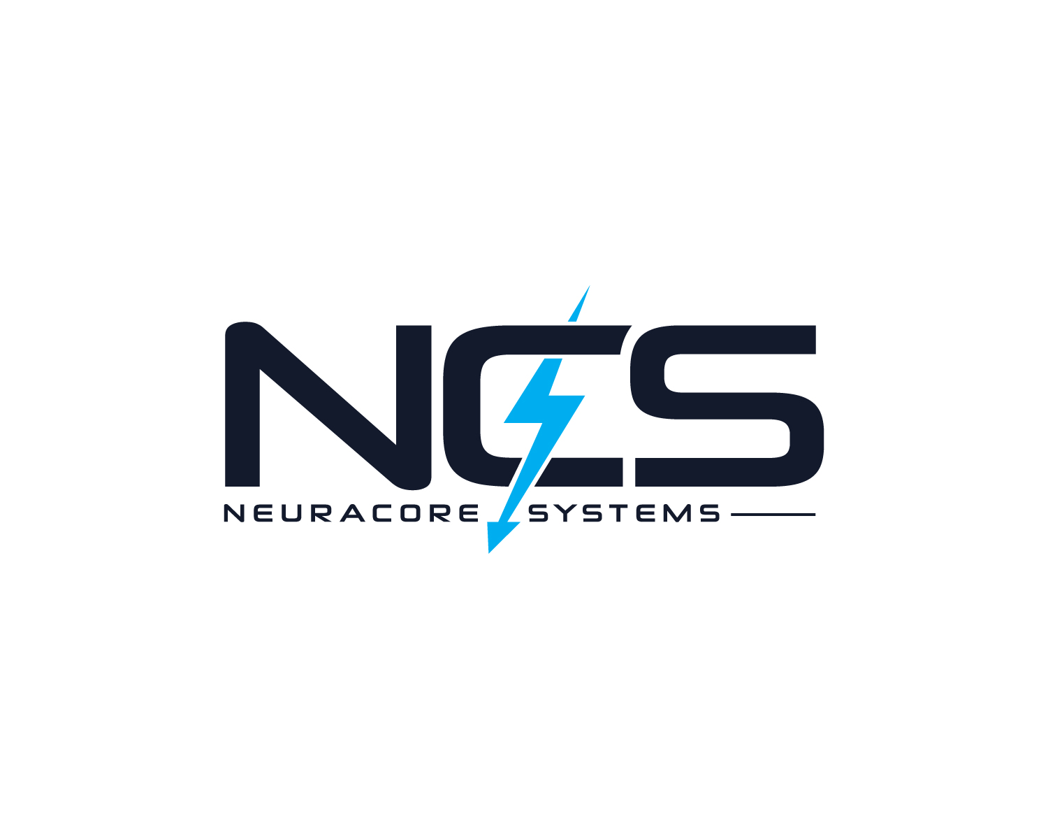 Logo Design by Atec for this project | Design #36128643
