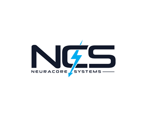 Logo Design by Atec for this project | Design: #36128643