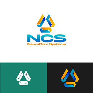Logo Design by techteam761 for this project | Design: #36136748