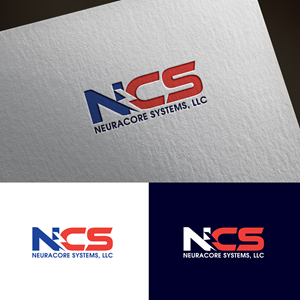 Logo Design by sankar999 for this project | Design: #36101690