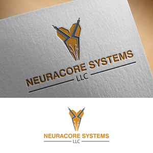 Logo Design by fly  design for this project | Design: #36103699